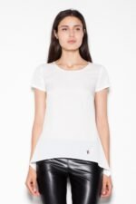 Palaidinė modelis 111791 Venaton - Image 2