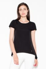 Palaidinė modelis 111791 Venaton