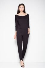 Sekite modelis 77468 Venaton - Image 2