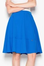 Skirt modelis 77375 Venaton - Image 2