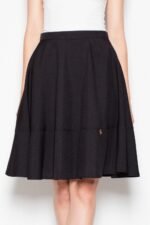 Skirt modelis 77375 Venaton - Image 3