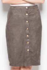Skirt modelis 77378 Venaton - Image 2