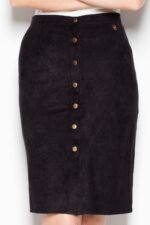 Skirt modelis 77378 Venaton - Image 3