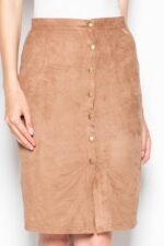 Skirt modelis 77378 Venaton