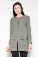 Paltas modelis 77422 Venaton