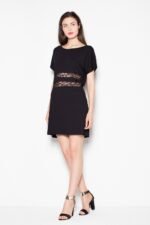 Dieninė suknelė modelis 77227 Venaton - Image 2
