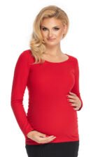 Palaidinė neštukėms modelis 147518 PeeKaBoo - Image 2