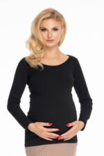 Palaidinė neštukėms modelis 147518 PeeKaBoo - Image 3