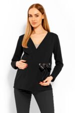 Palaidinė modelis 113172 PeeKaBoo - Image 8