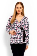 Palaidinė modelis 113172 PeeKaBoo - Image 3