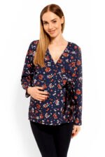 Palaidinė modelis 113172 PeeKaBoo