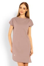 Dieninė suknelė modelis 114498 PeeKaBoo - Image 4
