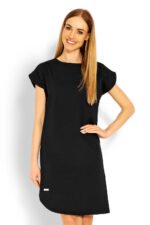 Dieninė suknelė modelis 114498 PeeKaBoo - Image 2