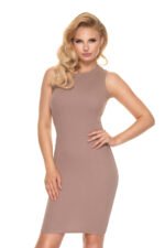 Dieninė suknelė modelis 156928 PeeKaBoo - Image 3