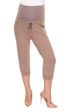 Kelnės Crop modelis 157819 PeeKaBoo