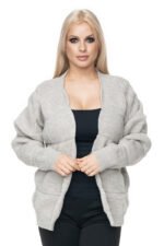 Megztinis modelis 131588 PeeKaBoo