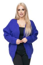 Megztinis modelis 131588 PeeKaBoo - Image 3