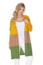 Megztinis modelis 135306 PeeKaBoo - Image 2