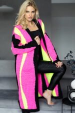 Megztinis modelis 171306 PeeKaBoo - Image 2