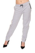 Sportinės kelnės modelis 156911 PeeKaBoo - Image 2