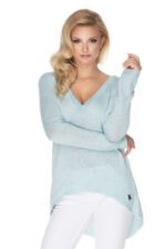 Džemperis modelis 135308 PeeKaBoo - Image 2