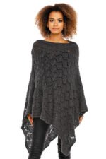 Nėščiųjų megztinis modelis 94515 PeeKaBoo - Image 3