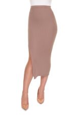 Skirt modelis 156931 PeeKaBoo