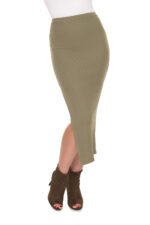 Skirt modelis 156931 PeeKaBoo - Image 2