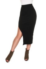 Skirt modelis 156931 PeeKaBoo - Image 3