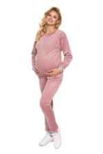 Nėštumo komplektas modelis 157701 PeeKaBoo - Image 2