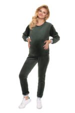 Nėštumo komplektas modelis 157701 PeeKaBoo - Image 3