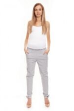 Nėštumo kelnės modelis 133334 PeeKaBoo