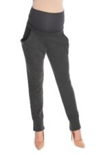 Nėštumo kelnės modelis 147524 PeeKaBoo