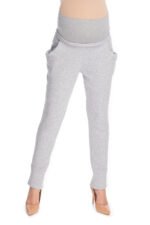 Nėštumo kelnės modelis 147524 PeeKaBoo - Image 2