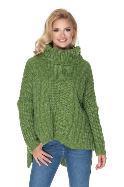 Golfas modelis 135311 PeeKaBoo