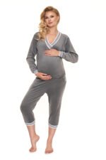 Nėštumo komplektas modelis 157704 PeeKaBoo - Image 2