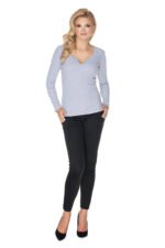 Palaidinė modelis 134580 PeeKaBoo - Image 2