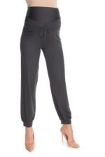 Nėštumo kelnės modelis 147529 PeeKaBoo