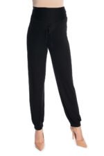 Nėštumo kelnės modelis 147529 PeeKaBoo - Image 2