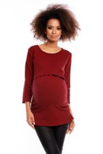 Tunika modelis 84450 PeeKaBoo - Image 2