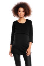 Tunika modelis 84450 PeeKaBoo - Image 3