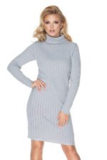 Dieninė suknelė modelis 141824 PeeKaBoo