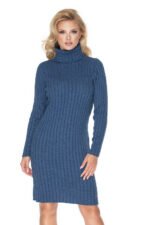 Dieninė suknelė modelis 141824 PeeKaBoo - Image 2