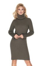 Dieninė suknelė modelis 141824 PeeKaBoo - Image 3