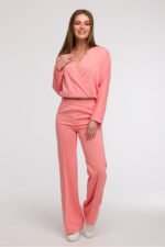 Sportinės kelnės modelis 211507 BeWear - Image 2