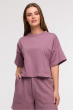 Džemperis modelis 211523 BeWear - Image 4