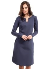 Dieninė suknelė modelis 94634 BeWear