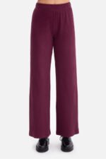 Moteriškos kelnės modelis 218661 BeWear - Image 5