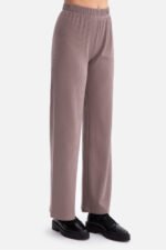 Moteriškos kelnės modelis 218661 BeWear - Image 4