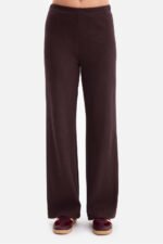 Moteriškos kelnės modelis 218661 BeWear - Image 3